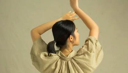 别再纠结新91视频好不好:你真正要看的是标签组合(这点太容易忽略)