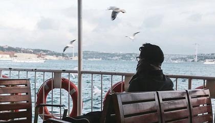 关于黑料社下载明星黑料的“爆料”——最大的坑就在这一句——对照给你看