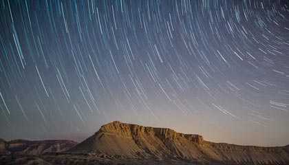 黑料不打烊——热传的网红黑料截图——把话说透后发现证据链对不上你能看出漏洞吗?